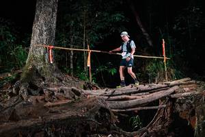 BIB: 
                            <button type="button" onclick="openModal(27417827)" class="btn btn-primary btn-sm float-right btn-popup" data-toggle="modal" data-target=".modal-high-quality">
                        <i class="fas fa-shopping-cart"></i> Add to Cart
                    </button>
                                            <button type="button" onclick="isThisMe(27417827, true)" class="btn btn-success btn-sm float-right btn-popup btn-isme hidden" data-toggle="tooltip" data-placement="bottom" title="นี่คือรูปของคุณใช่ไหม คลิกที่นี่เพื่อเอาเข้าอัลบั้ม">
                        <i class="fas fa-plus"></i> Add to album
                    </button>
                    <button type="button" onclick="isThisMe(27417827, false)" class="btn btn-warning btn-sm float-right btn-popup btn-isnotme hidden">
                        <i class="fas fa-ban"></i> Remove from album
                    </button>